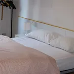 Zoe Rooms