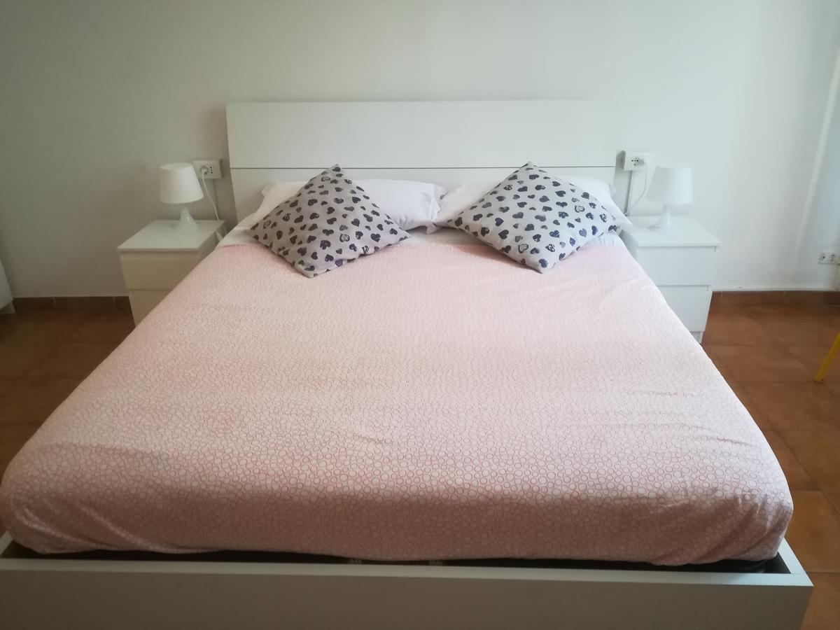 Hostal Zoe Roma