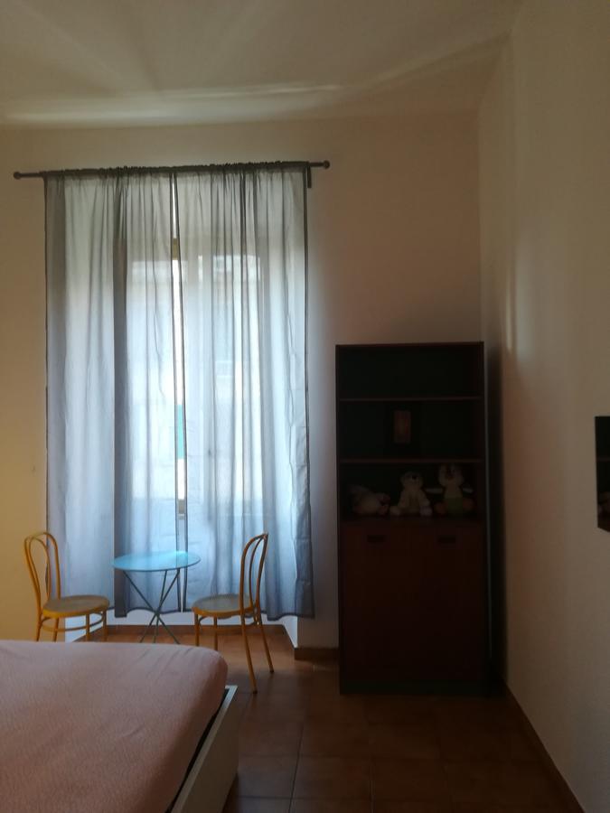 Hostal Zoe *