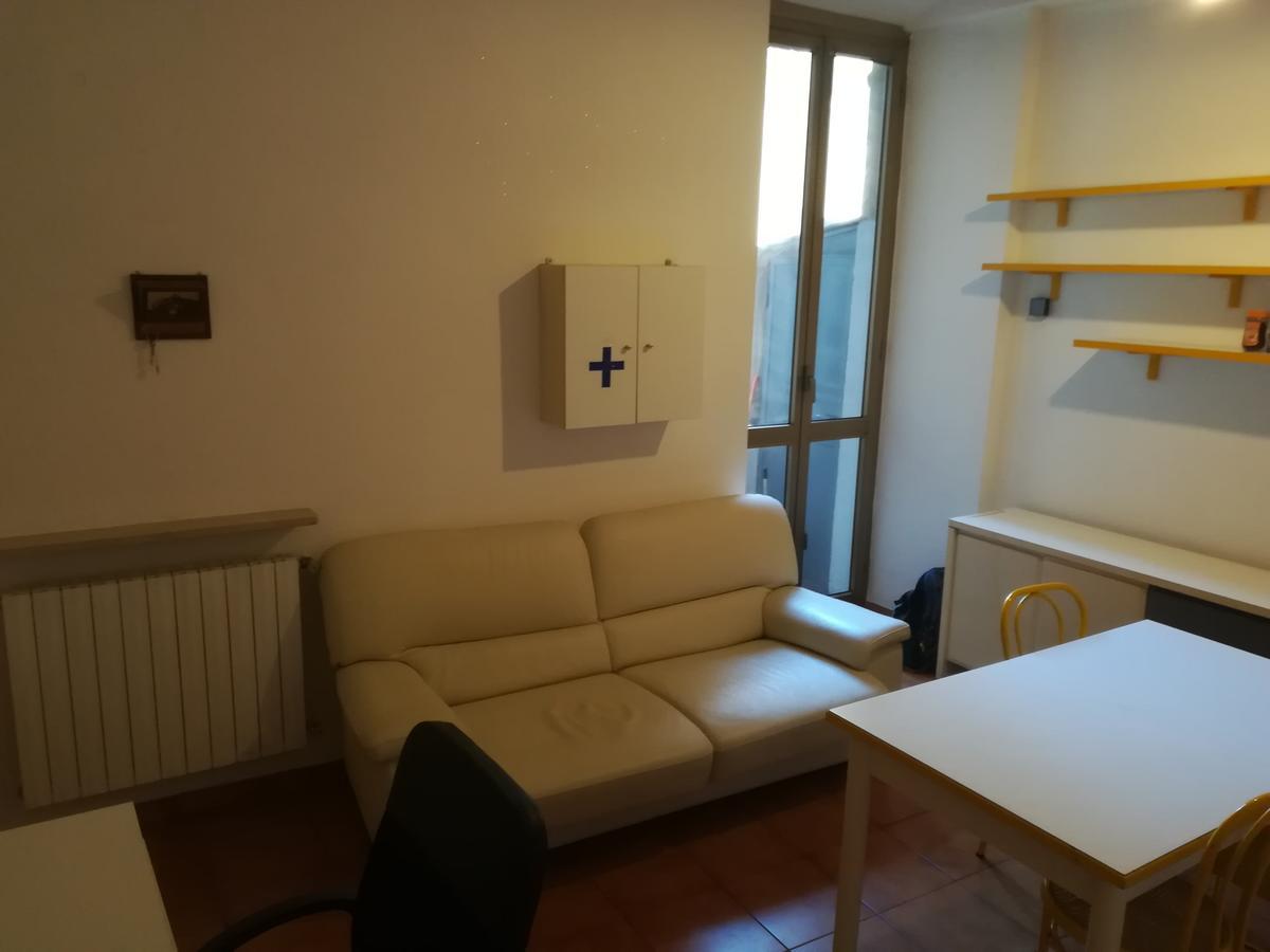 Hostal Zoe