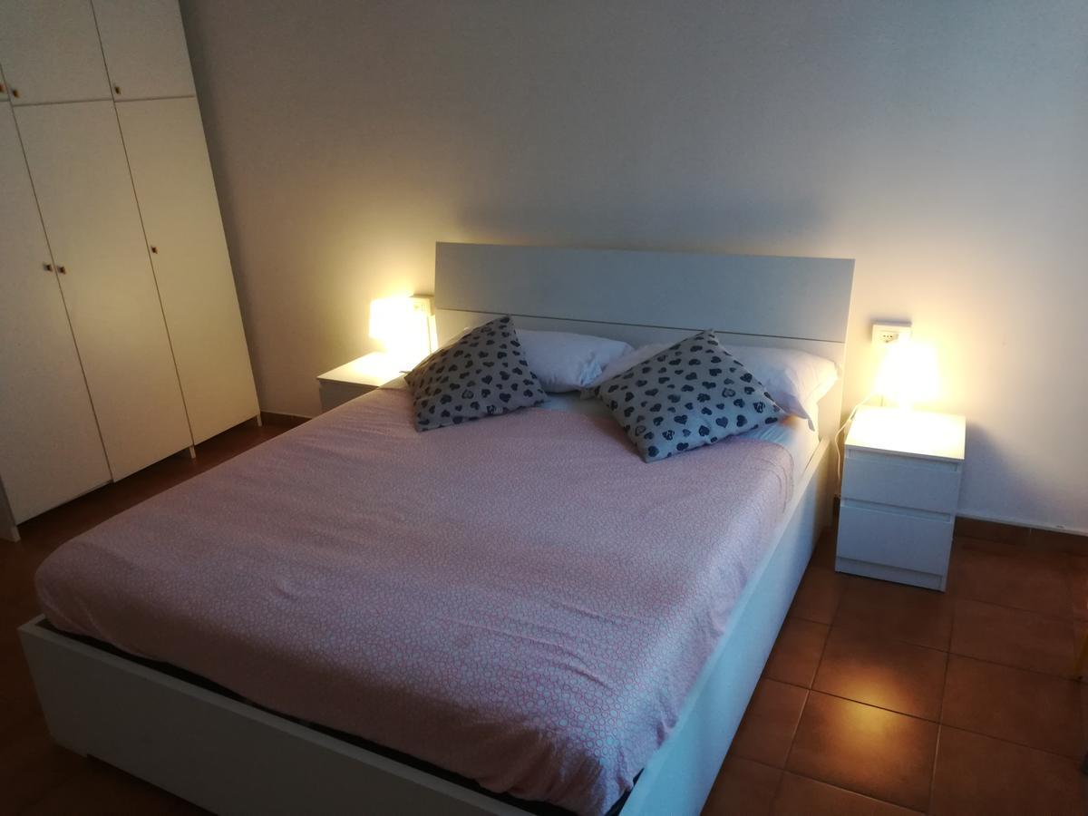 Zoe * Roma