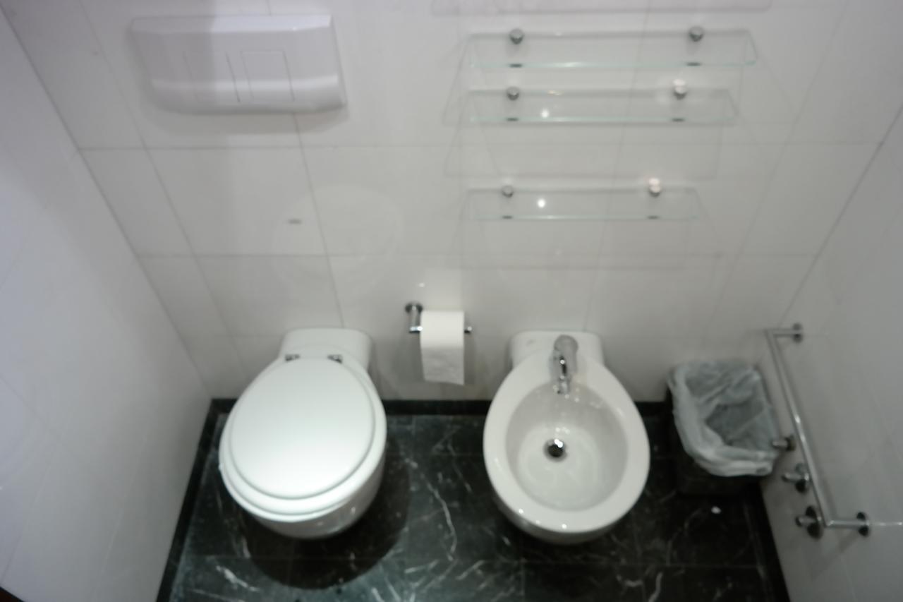 Hostal Zoe