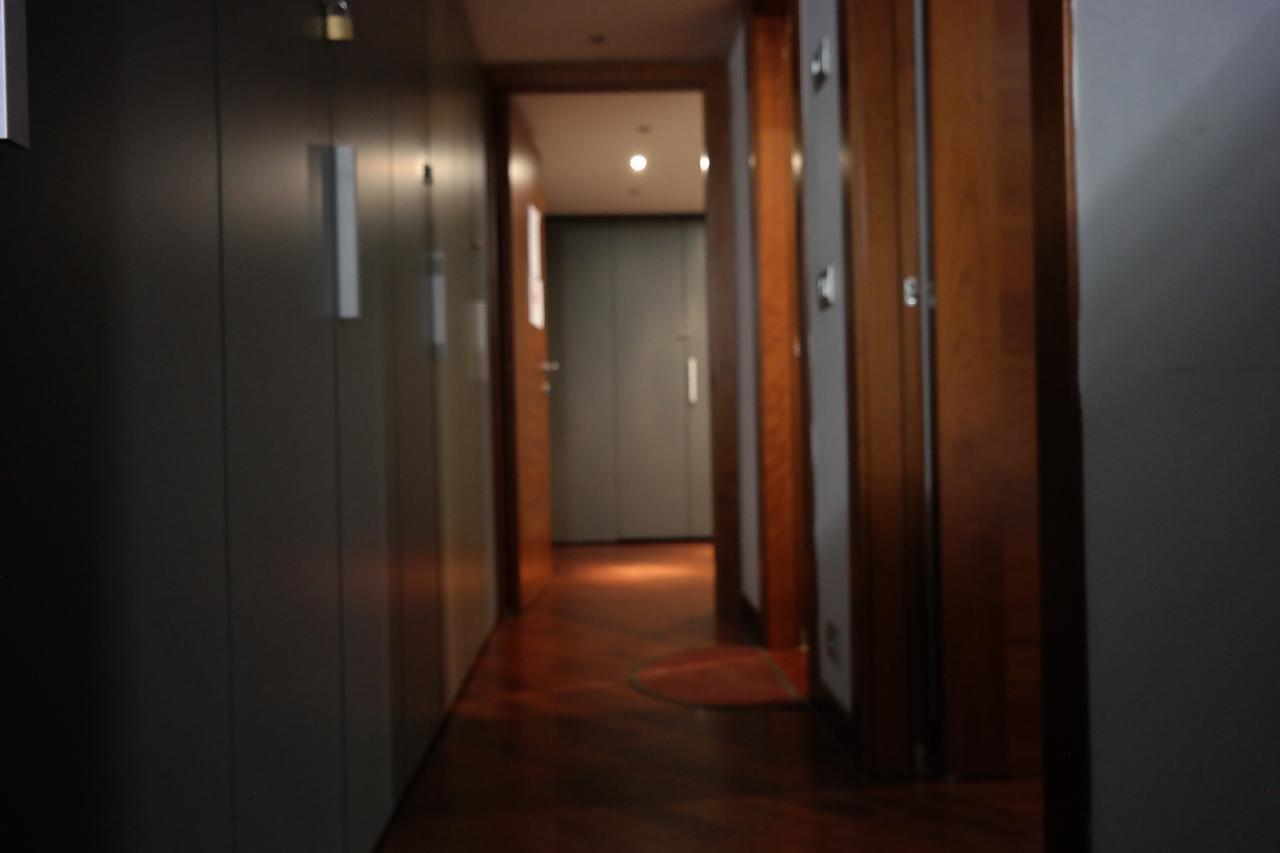 Hostal Zoe Roma