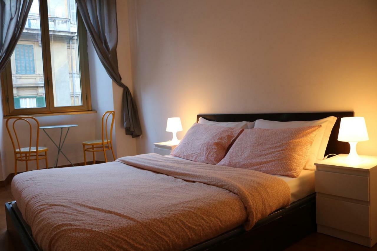 Hostal Zoe *